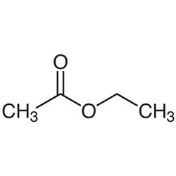 Ethyl acetate