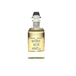 Nitric Acid