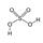 Sulfuric acid