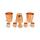 Labware