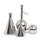 Labware