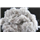 Alpha Cellulose (Linter Source)