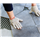 Ceramic tile
