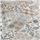 Ceramic tile