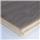 Parquet