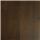 Parquet