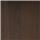 Parquet