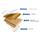 Laminate