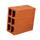 Brick