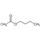 N- Butyl acetate